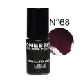 LAYLA ONE STEP GEL NAILPOLISH CHASING PASSION 68