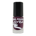 LAYLA LAYBA SMALTO NAILPOLISH JASMINE 1058