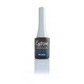 ESTROSA SMALTO GEL SEMIPERMANENTE BLU NOTTE 7486 7 ML