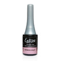 ESTROSA SMALTO GEL SEMIPERMANENTE BONBON VIOLET 7815 7 ML