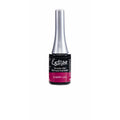ESTROSA SMALTO GEL SEMIPERMANENTE CHERRY LIPS 7121 14 ML