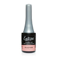 ESTROSA SMALTO GEL SEMIPERMANENTE DELICE ROSE 7813 7 ML
