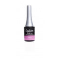 ESTROSA SMALTO GEL SEMIPERMANENTE FIESTA 7117 14 ML