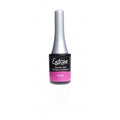 ESTROSA SMALTO GEL SEMIPERMANENTE FRIDA 7118 14 ML