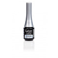 ESTROSA SMALTO GEL SEMIPERMANENTE GALAXY 7509 7 ML
