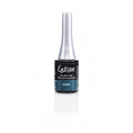 ESTROSA SMALTO GEL SEMIPERMANENTE GIADA 7472 7 ML
