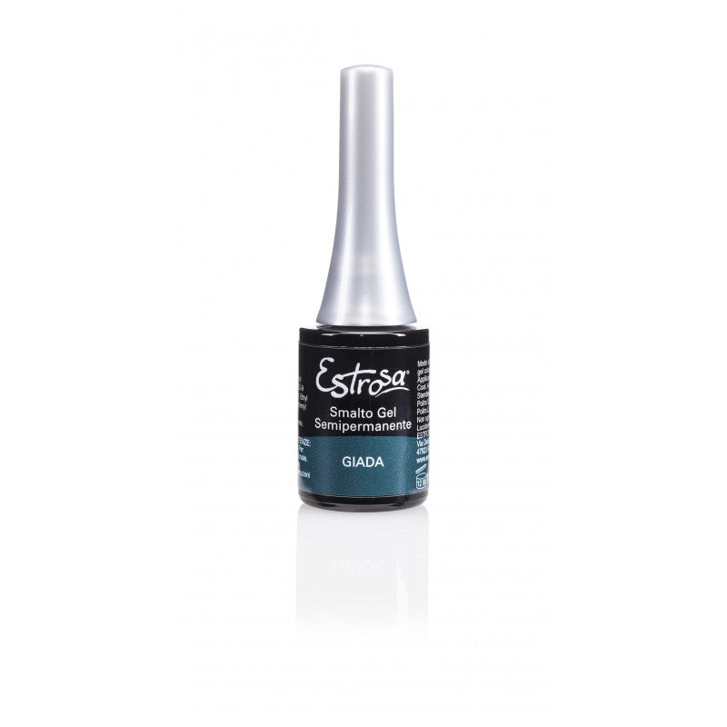 ESTROSA SMALTO GEL SEMIPERMANENTE GIADA 7472 7 ML