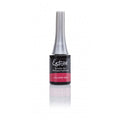 ESTROSA SMALTO GEL SEMIPERMANENTE LOLLYPOP RED 7459 7 ML
