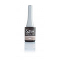 ESTROSA SMALTO GEL SEMIPERMANENTE MOKA 7453 7 ML