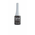 ESTROSA SMALTO GEL SEMIPERMANENTE NERO ESTREMO 7471 7 ML