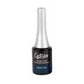 ESTROSA SMALTO GEL SEMIPERMANENTE NIGHT LIFE 7824 7 ML
