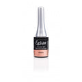 ESTROSA SMALTO GEL SEMIPERMANENTE PESCA 7475 7 ML