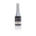ESTROSA SMALTO GEL SEMIPERMANENTE PLATINUM METALLIC 7452 7 ML