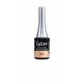ESTROSA SMALTO GEL SEMIPERMANENTE SKIN 7119 14 ML