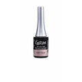 ESTROSA SMALTO GEL SEMIPERMANENTE SOFT TULLE 7120 14 ML
