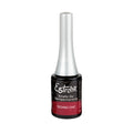 ESTROSA SMALTO GEL SEMIPERMANENTE TECHNO CHIC 7826 7 ML