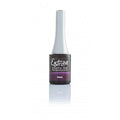 ESTROSA SMALTO GEL SEMIPERMANENTE VIOLA 7482 7 ML