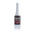 ESTROSA SMALTO GEL SEMIPERMANENTE WINE 7481 7 ML