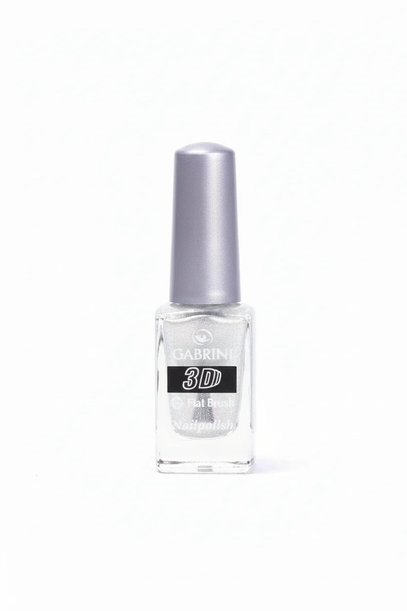 Smalto 3D Gabrini