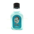 FURBO SMART AFTER SHAVE100 ML