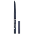 DEBBY SMOKEY PENCIL BLUE 04