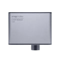 SNAPMAKER 10W HIGH POWER LASER MODULE