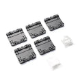 SNAPMAKER BRACING KIT FOR SNAPMAKER 2.0