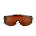 SNAPMAKER LASER SAFETY GOGGLES