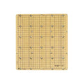 SNAPMAKER MDF WASTEBOARD-A250
