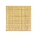 Snapmaker MDF Wasteboard-A350