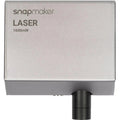 SNAPMAKER MODULO LASER