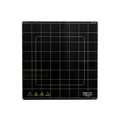 SNAPMAKER PEI GLASS PLATE FOR ARTISAN PRO