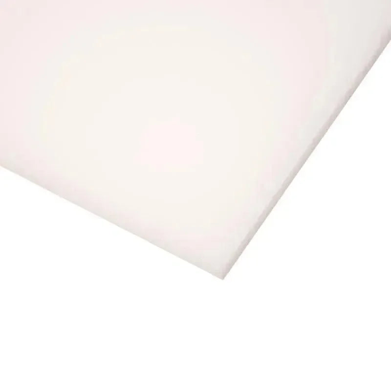 SNAPMAKER POM SHEET 80 X 80 X 4 MM (3-PACK)