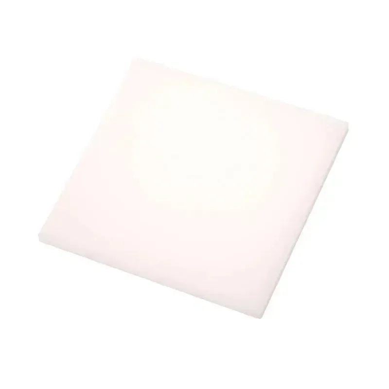 SNAPMAKER POM SHEET 80 X 80 X 4 MM (3-PACK)