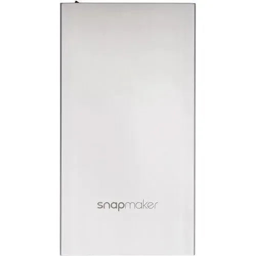 SNAPMAKER POWER MODULE