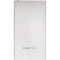 SNAPMAKER POWER MODULE - UPGRADED VERSION