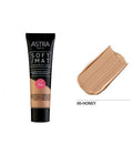 ASTRA FONDOTINTA SOFT MAT 05