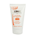 CBN LAIT SOLAIRE BIO PROTECTEUR FP20 150 ML