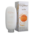 BYBLOS SOLE SHOWER GEL 400 ML