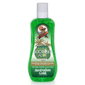 AUSTRALIAN GOLD SOOTHING ALOE AFTER SUN GEL 237 ML