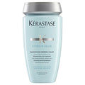 KERASTASE SPECIFIQUE BAIN RICHE DERMO CALM 250 ML