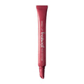 REVLON KISS PLUMPING LIP CREME SPICED BERRY 535