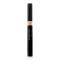 NOUBA STAMINAL CONCEALER 06