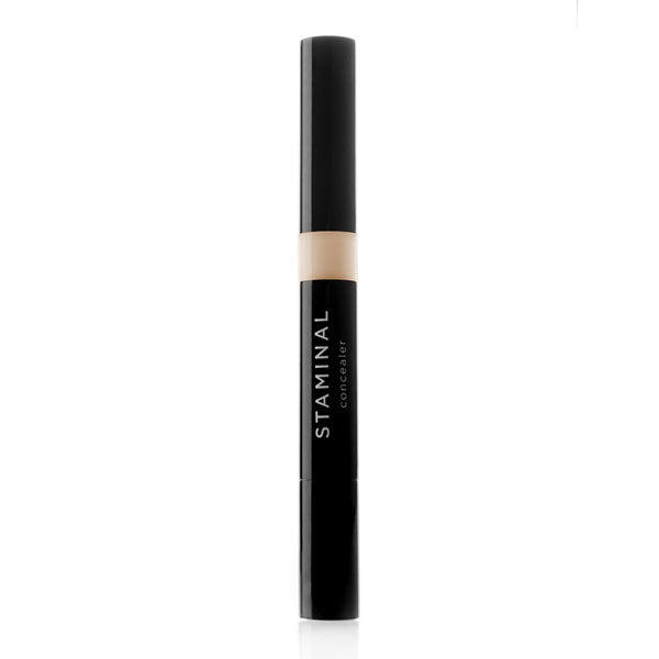 NOUBA STAMINAL CONCEALER 06