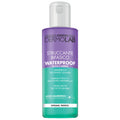 DERMOLAB STRUCCANTE BIFASICO WATERPROOF OCCHI E LABBRA 150 ML