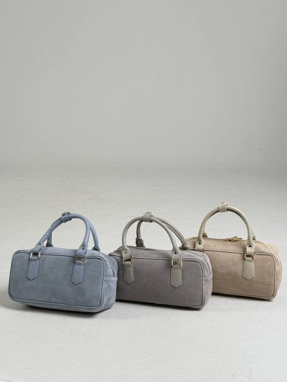 Modex™Premium Italian Leather Handbag – Handmade in Italy