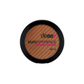 DEBBY SUN EXPERIENCE BRONZING POWDER 03
