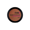 DEBBY SUN EXPERIENCE BRONZING POWDER 04