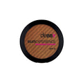 DEBBY SUN EXPERIENCE BRONZING POWDER 05