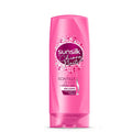 SUNSILK SCINTILLE BALSAMO CAPELLI SPENTI E CRESPI 200 ML